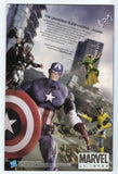 Amazing Spider-Man  Vol.  1  # 641  (2010)