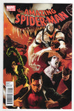 Amazing Spider-Man  Vol.  1  # 642  (2010)