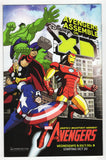 Amazing Spider-Man  Vol.  1  # 645  (2010)