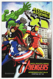 Amazing Spider-Man  Vol.  1  # 646  (2010)