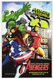 Amazing Spider-Man  Vol.  1  # 646  (2010)