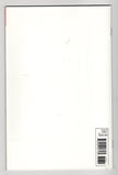 Amazing Spider-Man  Vol.  1  # 648  Blank Variant  (2011)