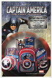 Amazing Spider-Man  Vol.  1  # 669  (2011)