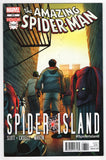 Amazing Spider-Man  Vol.  1  # 673  (2012)