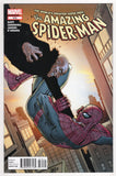Amazing Spider-Man  Vol.  1  # 675  (2012)