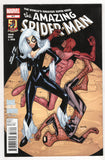 Amazing Spider-Man  Vol.  1  # 677  (2012)