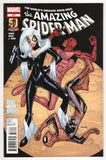 Amazing Spider-Man  Vol.  1  # 677  (2012)