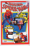 Amazing Spider-Man  Vol.  1  # 677  (2012)