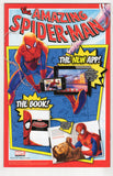 Amazing Spider-Man  Vol.  1  # 678  (2012)
