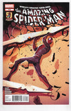 Amazing Spider-Man  Vol.  1  # 679  (2012)