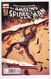 Amazing Spider-Man  Vol.  1  # 679  (2012)