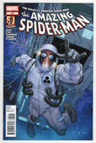 Amazing Spider-Man  Vol.  1  # 680  (2012)