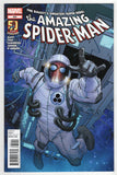 Amazing Spider-Man  Vol.  1  # 680  (2012)