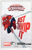 Amazing Spider-Man  Vol.  1  # 681  (2012)