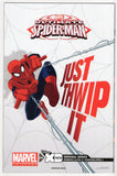 Amazing Spider-Man  Vol.  1  # 681  (2012)