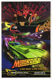 Amazing Spider-Man  Vol.  1  # 684  (2012)