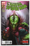 Amazing Spider-Man  Vol.  1  # 688  (2012)