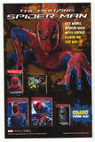 Amazing Spider-Man  Vol.  1  # 689  (2012)