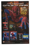 Amazing Spider-Man  Vol.  1  # 690  (2012)