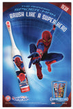 Amazing Spider-Man  Vol.  1  # 691  (2012)