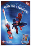 Amazing Spider-Man  Vol.  1  # 691  (2012)