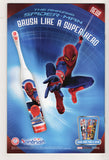 Amazing Spider-Man  Vol.  1  # 692  (2012)