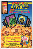 Ravage 2099  # 6  (1993)