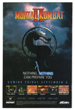 Ravage 2099  # 23  (1994)
