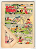 Four Color  # 266  Bugs Bunny  (1950)