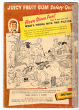 The Lone Ranger's Companion: Tonto  # 28  (1957)