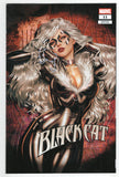 Black Cat  Vol. 3  # 11  Diaz  SDCC Exclusive  (2026)