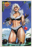 Marvel Swimsuit Special  EOM SDCC Exclusive  (2026)