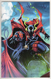 Jonathan Uribe Sketchbook  SDCC Connecting Set  (2026)