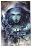 We Don't Kill Spiders  # 1  Quintana SDCC Excluisve Variant  (2026)
