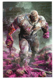 Invincible Universe: Battle Beast  # 11  Barends SDCC Virgin Excluisve  (2026)