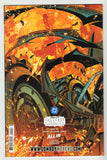Absolute Batman  # 22  Meyers SDCC Excluisve  (2026)
