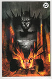 Absolute Batman  # 22  Simmonds SDCC Virgin Excluisve  (2026)