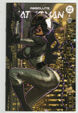 Absolute Catwoman  # 2  Kaare Andrews SDCC Exclusive  (2026)