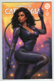 Absolute Catwoman  # 2  Will Jack SDCC Exclusive  (2026)