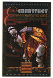 Casey Jones & Raphael  (1994)