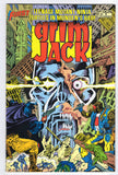 Grimjack  # 26  (1986)