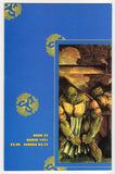Teenage Mutant Ninja Turtles  Vol. 1  # 35  (1991)