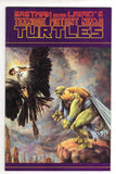 Teenage Mutant Ninja Turtles  Vol. 1  # 36  (1991)