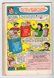 Little Archie  # 72  (1972)