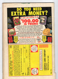 Little Archie  # 73  (1972)