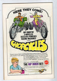 Little Archie  # 76  (1973)