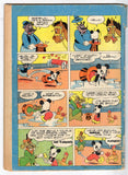 Four Color Comics  # 54  Andy Panda  (1944)