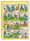 Four Color Comics  # 85  Andy Panda  (1945)