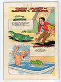 Charlie McCarthy  # 2  (1949)