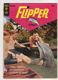 Flipper  # 2  (1966)
